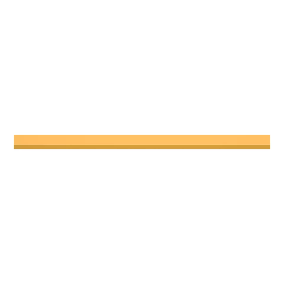 479-5671: Bolt-on Half-arrow 4795671 купить
