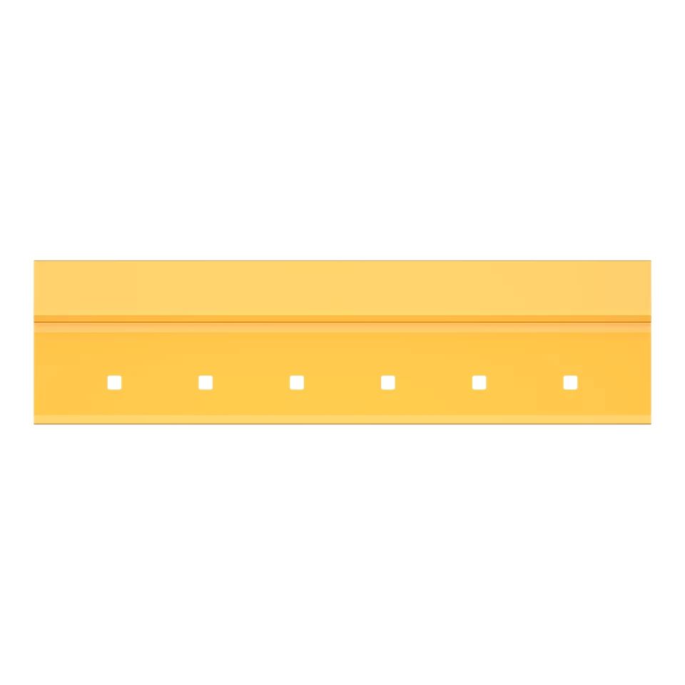 479-5671: Bolt-on Half-arrow 4795671 купить
