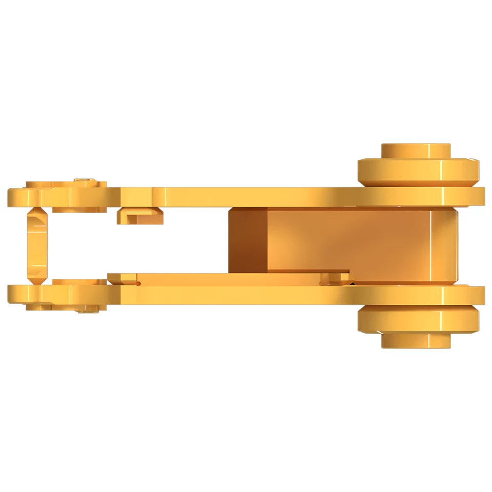 479-5784: JAW AS-LOWER 4795784 купить