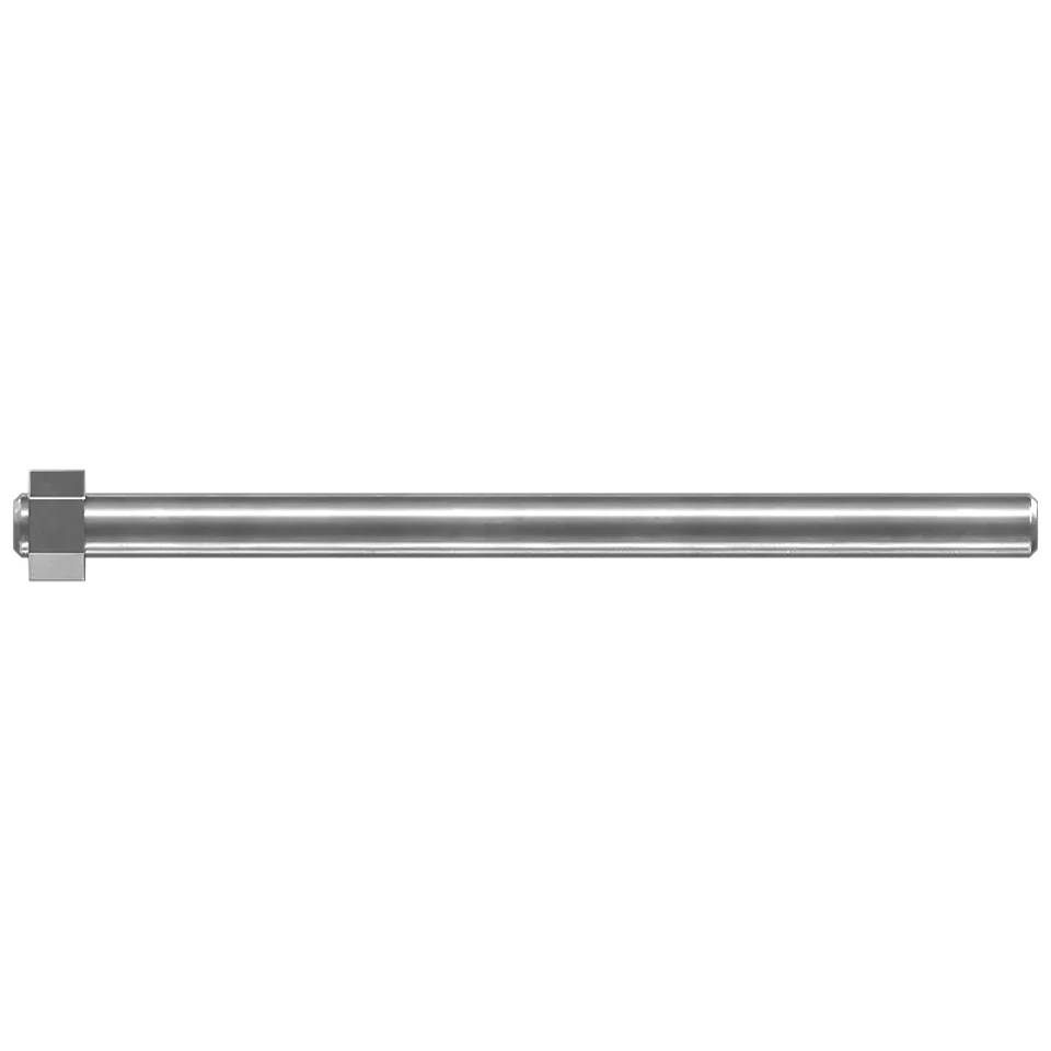 479-5961: ROD AS 4795961 купить