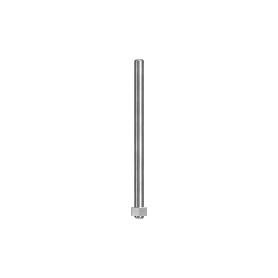 479-5961: ROD AS 4795961 купить