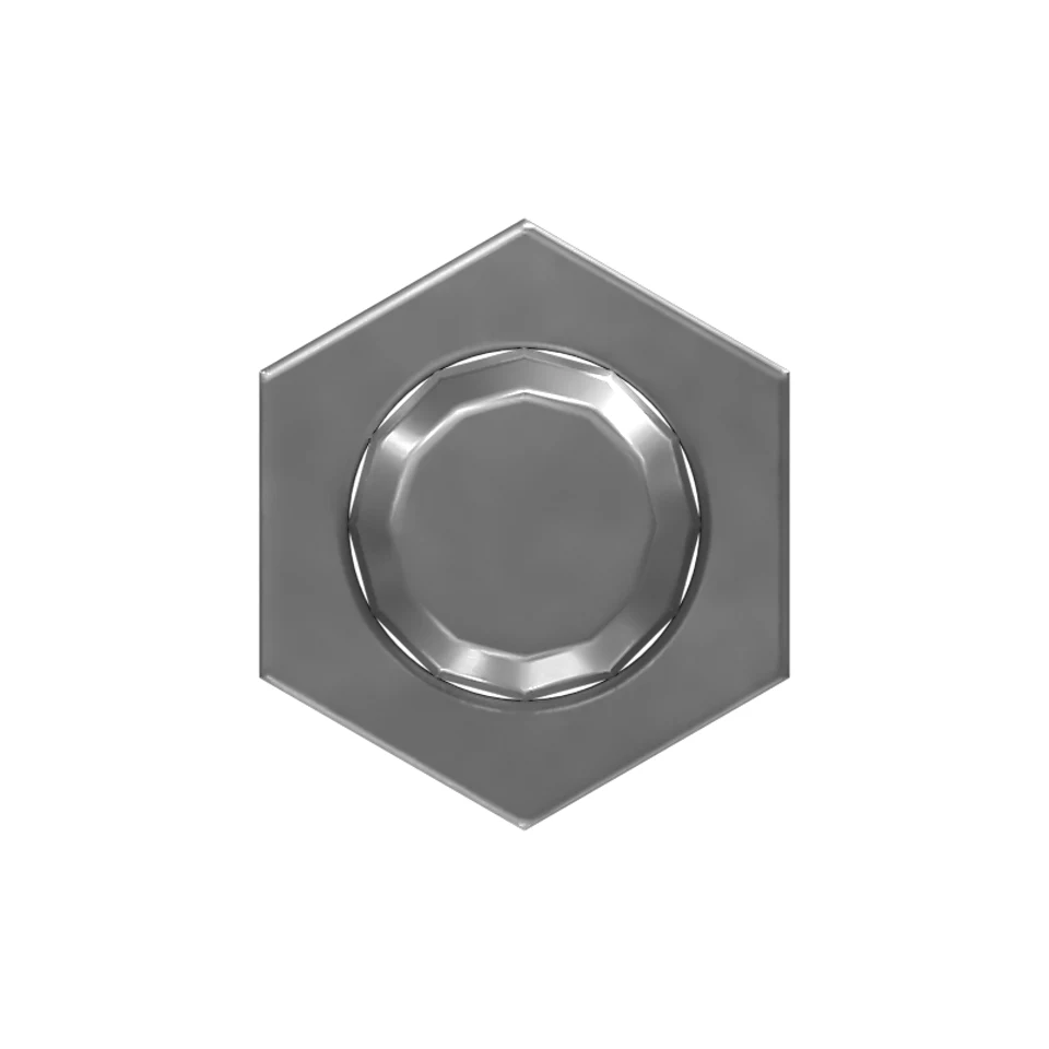 479-5961: ROD AS 4795961 купить