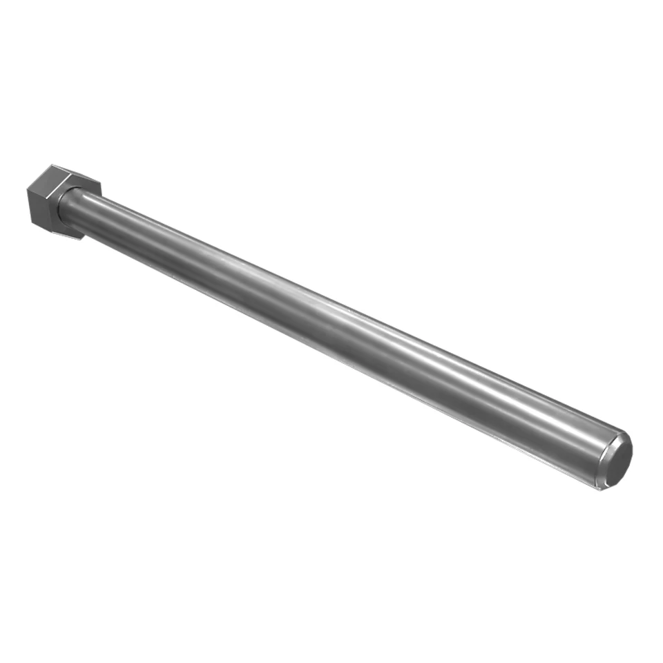 479-5961: ROD AS 4795961 купить