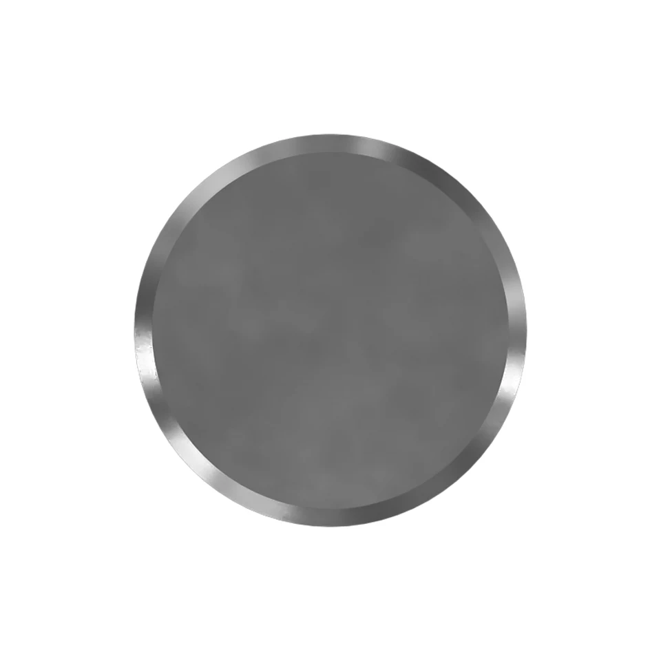 479-5967: Rotary Head Dowel 4795967 купить