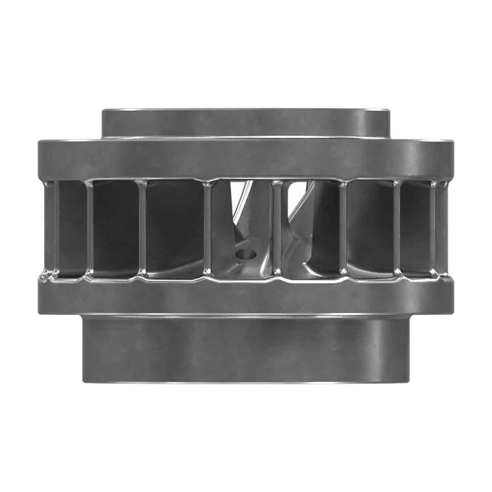 479-6058: IMPELLER-WTR 4796058 купить