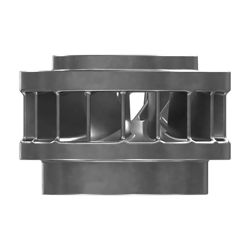479-6058: IMPELLER-WTR 4796058 купить