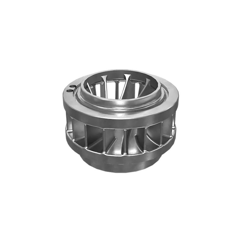 479-6058: IMPELLER-WTR 4796058 купить