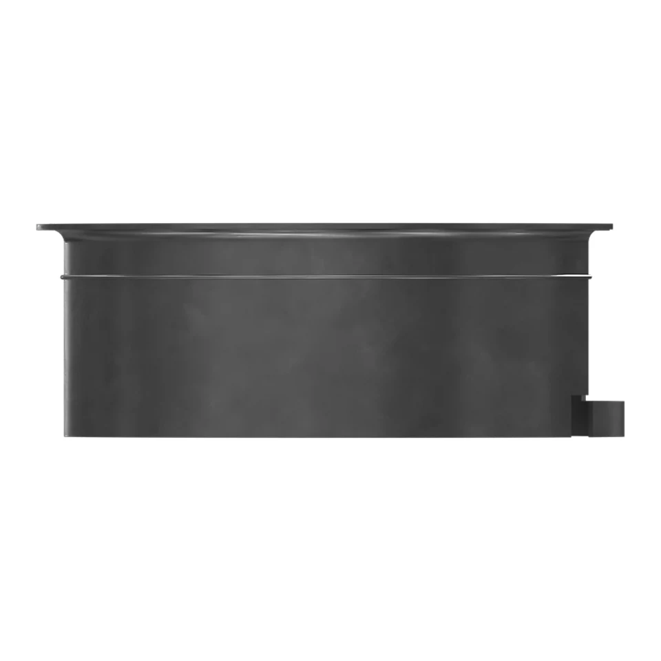 479-6528: BUSHING 4796528 купить