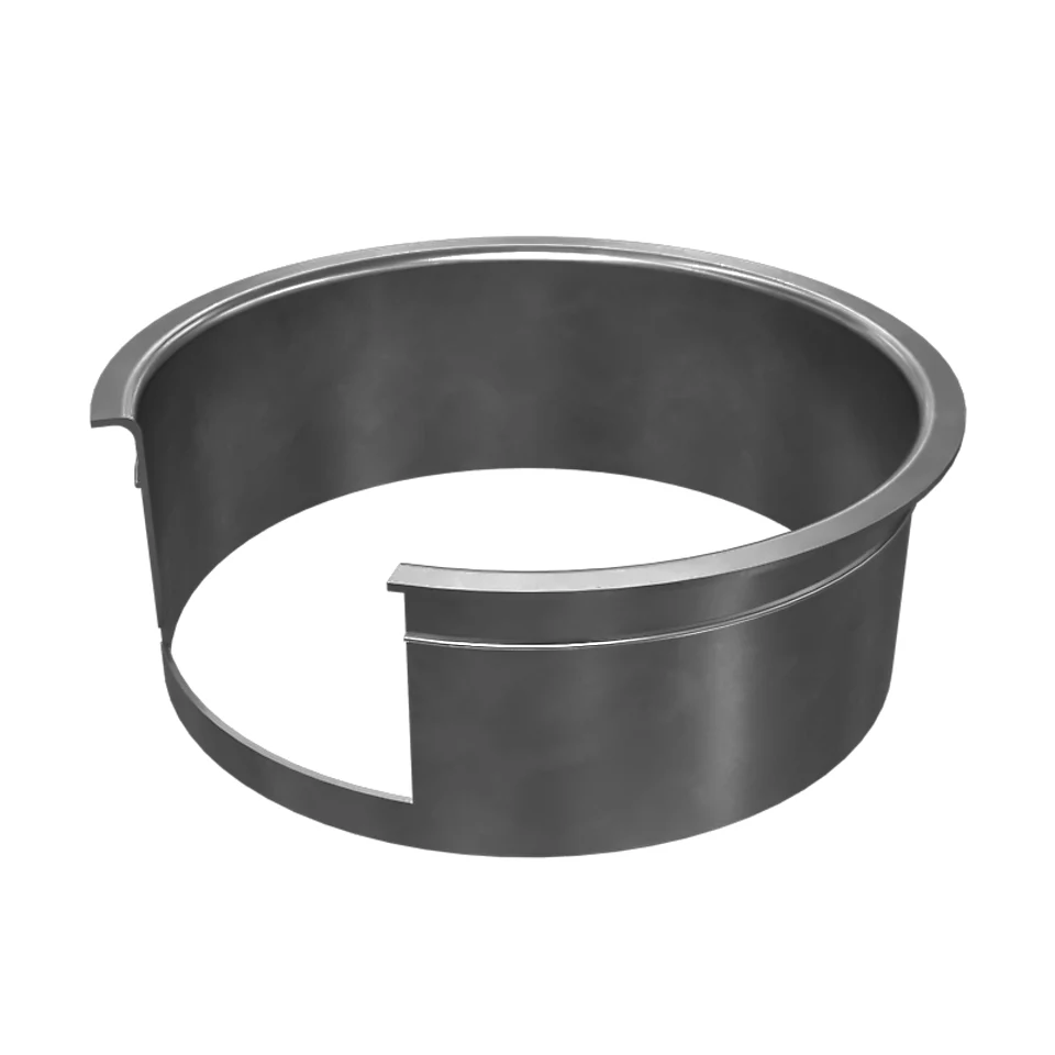 479-6528: BUSHING 4796528 купить
