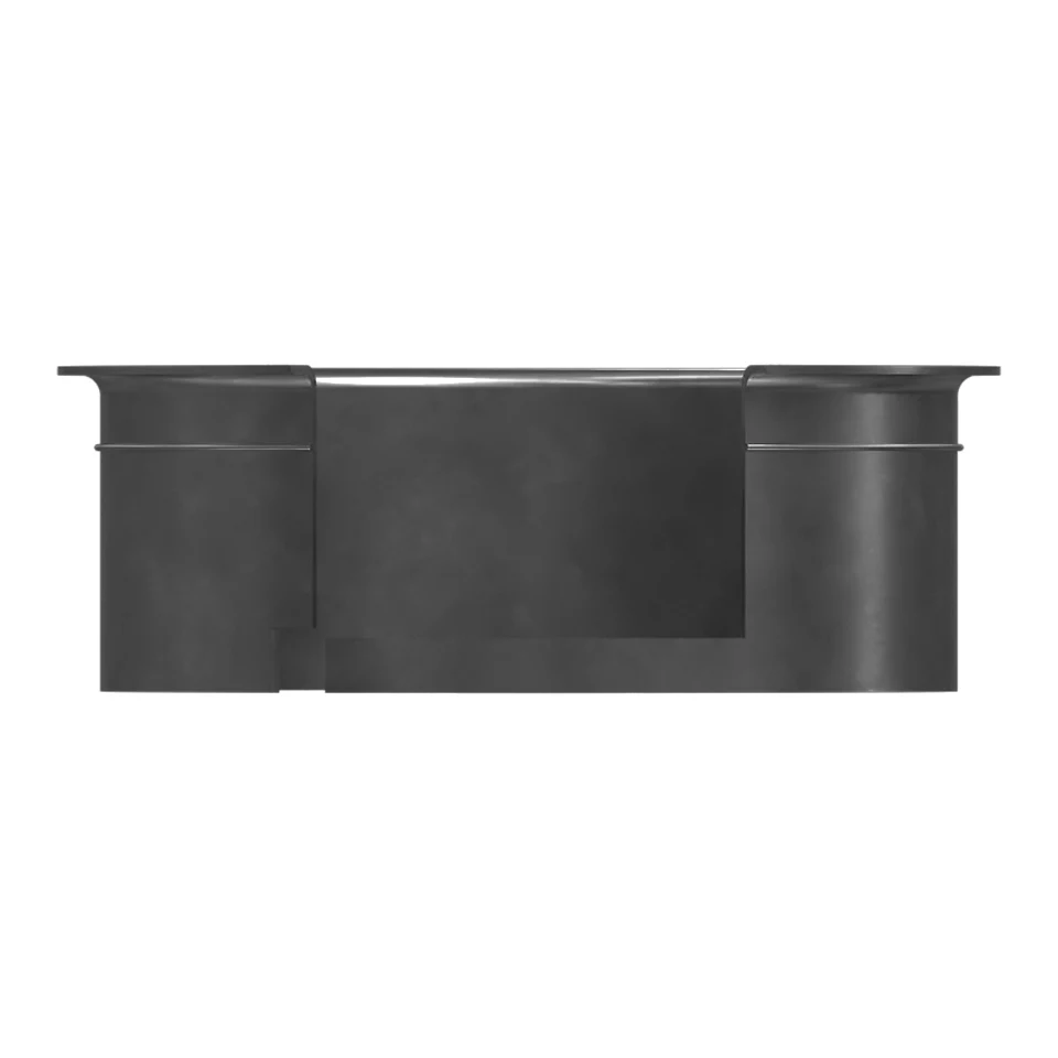 479-6528: BUSHING 4796528 купить
