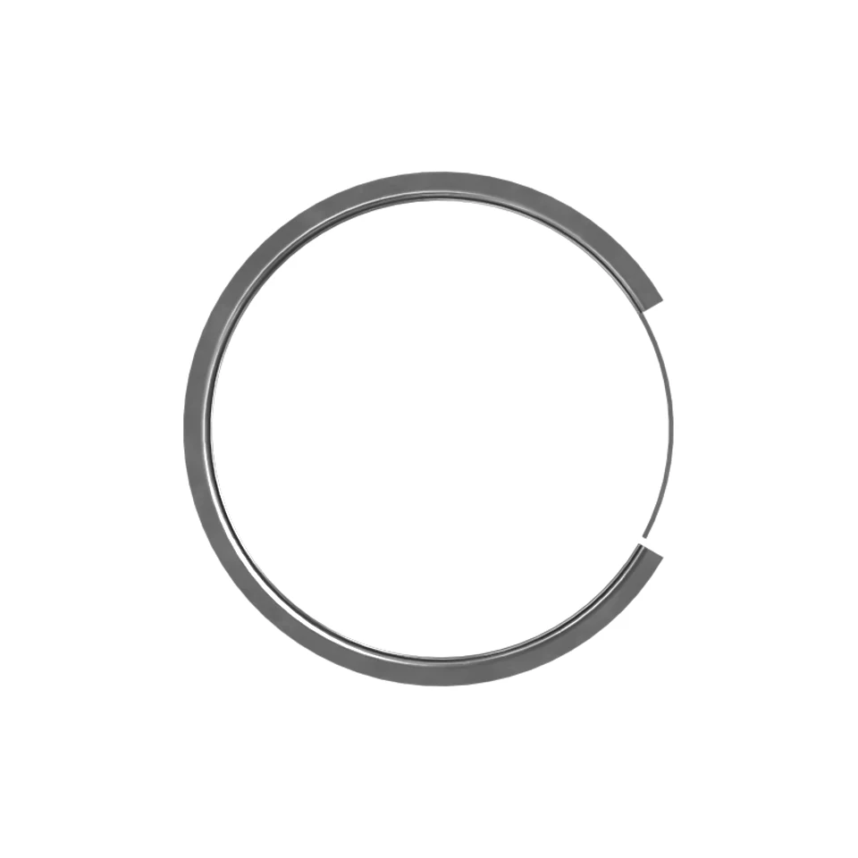479-6528: BUSHING 4796528 купить