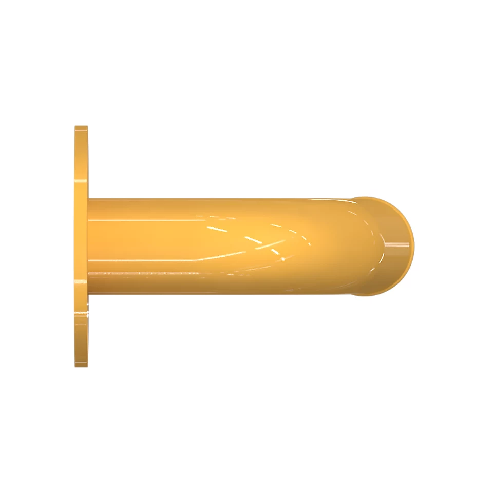 479-6636: Steel Tube Assembly 4796636 купить