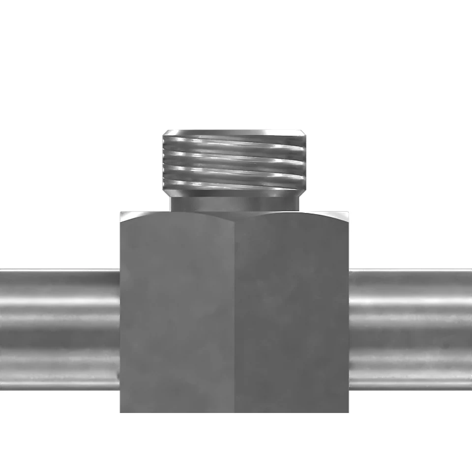 479-6646: TUBE AS-AIR 4796646 купить