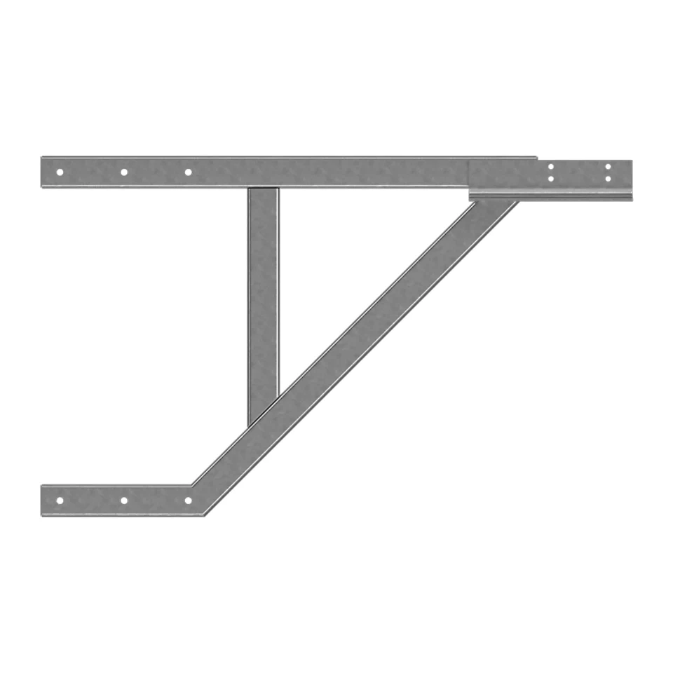 479-6773: ТРУБКА В СБОРЕ 4796773 купить