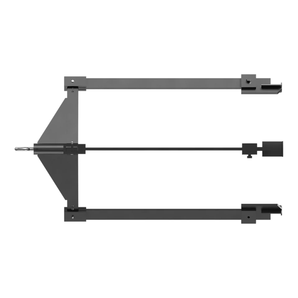 479-6908: Final Drive Bearing Lifting Bracket 4796908 купить