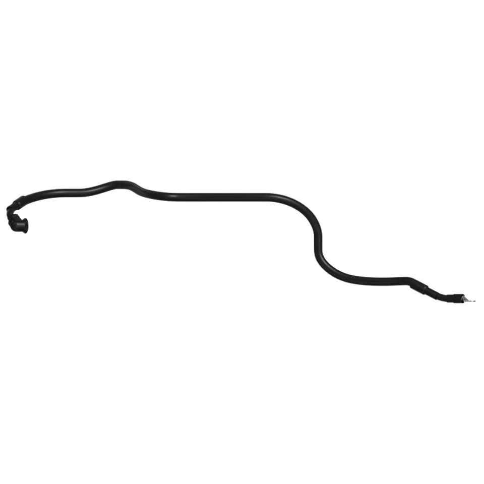 479-7643: Engine Wiring Harness Cable 4797643 купить