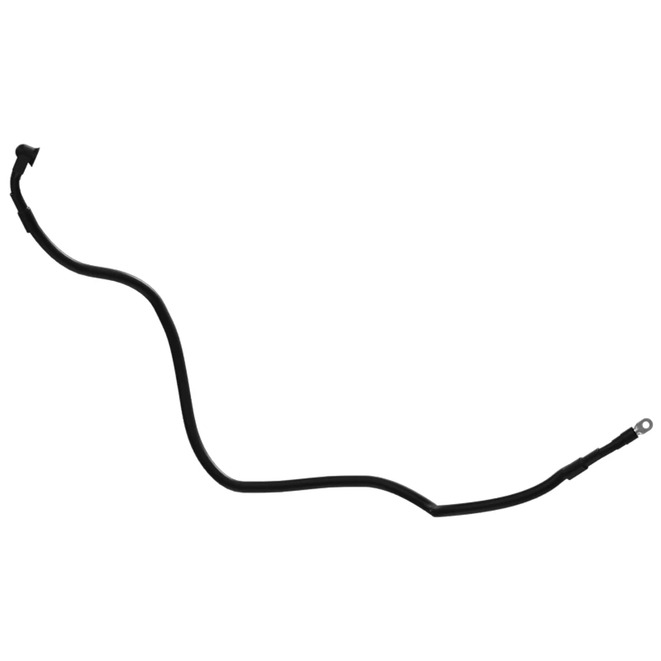479-7643: Engine Wiring Harness Cable 4797643 купить