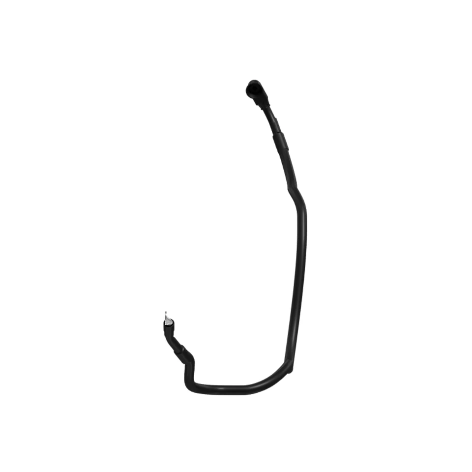 479-7643: Engine Wiring Harness Cable 4797643 купить