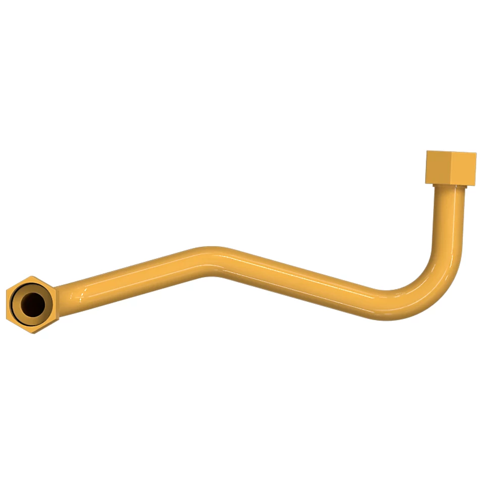 479-7667: TUBE AS 4797667 купить