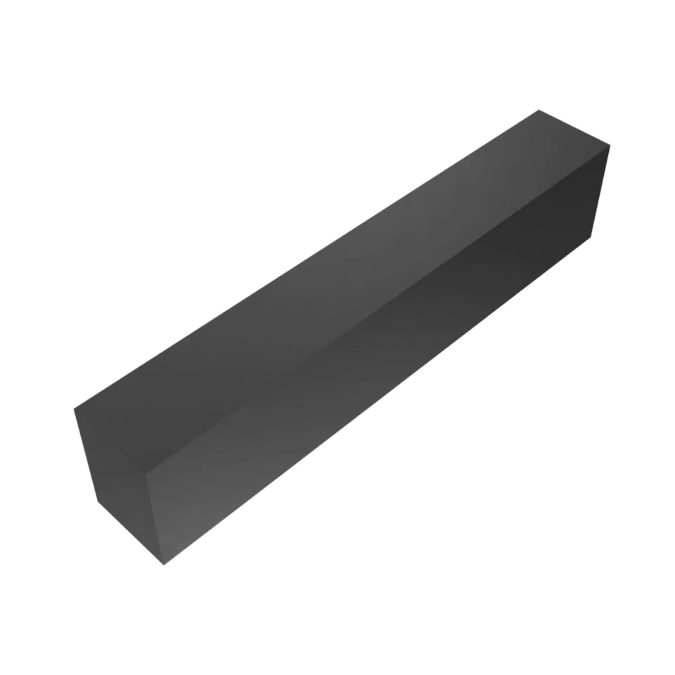 479-7712: FOAM 4797712 купить