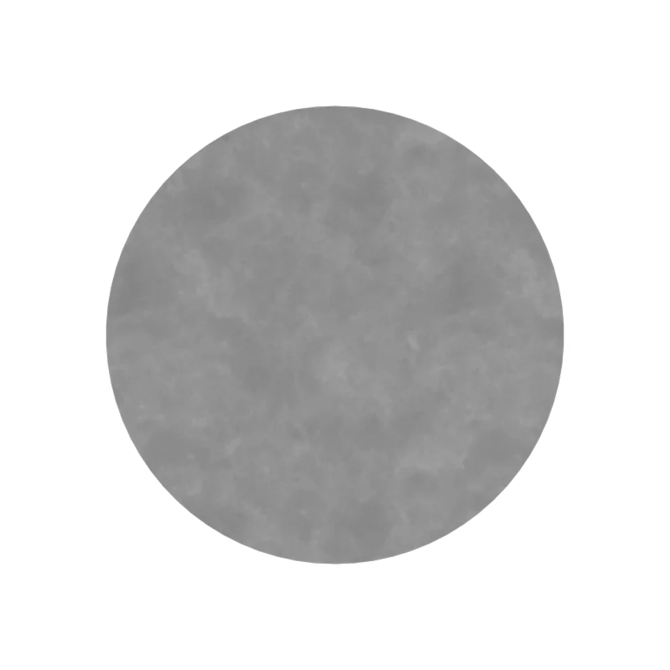 479-8008: ЗАГЛУШКА 4798008 купить