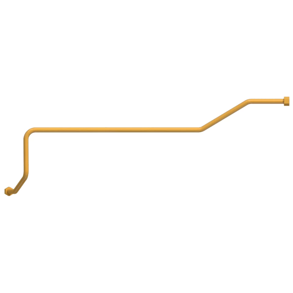 479-8230: Tube Assembly 4798230 купить