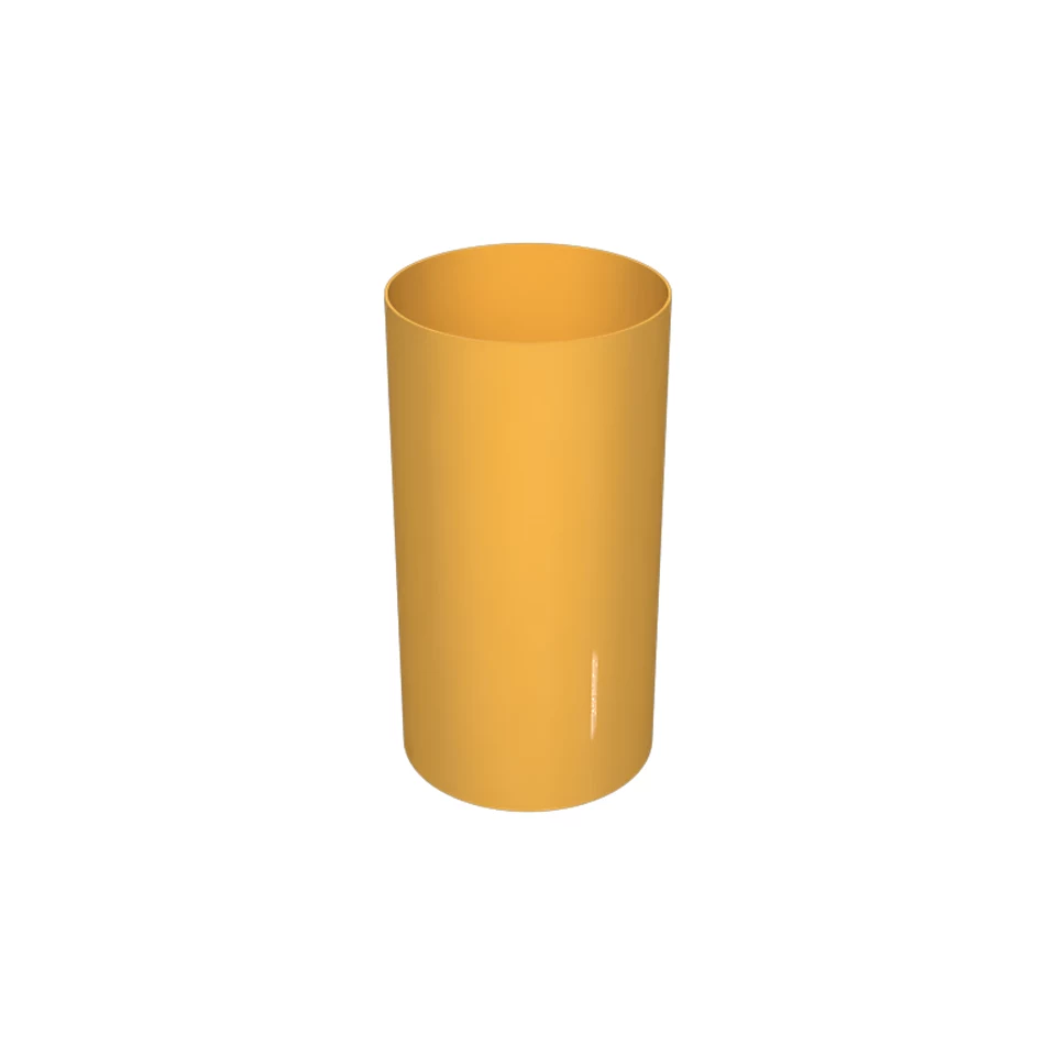 479-8262: ТРУБКА 4798262 купить
