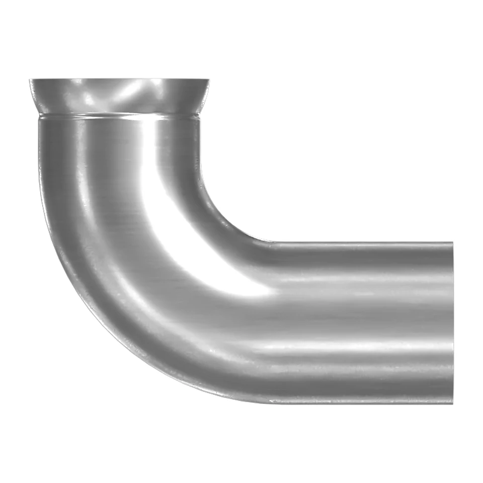 479-8363: TUBE-EXHAUST 4798363 buy
