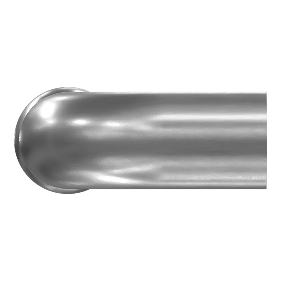 479-8363: TUBE-EXHAUST 4798363 buy