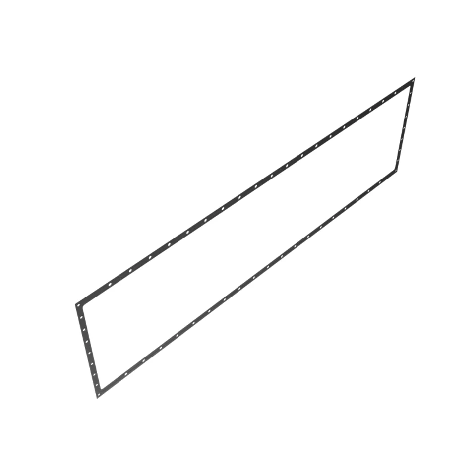 479-8430: GASKET-OIL P 4798430 купить