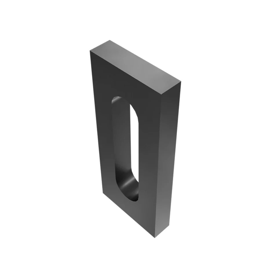 479-8519: 25.4mm Thick Bar Chock 4798519 купить