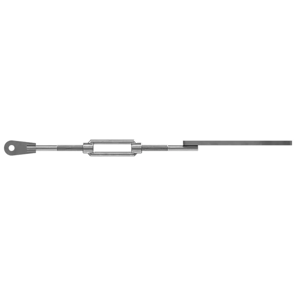 479-8651: FASTENER GP 4798651 купить