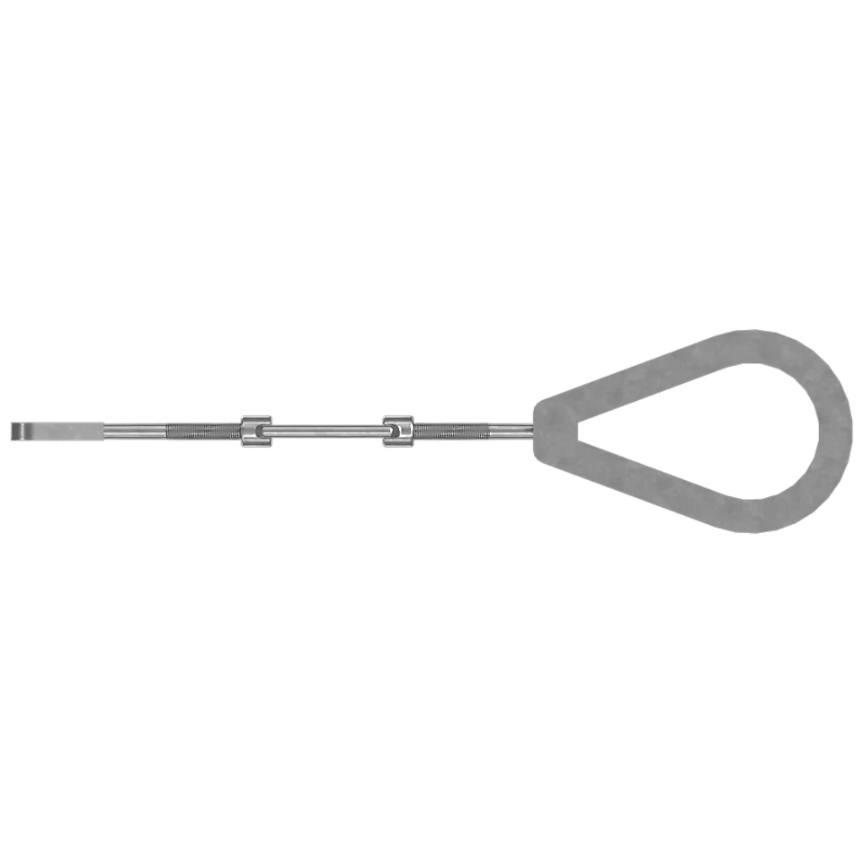 479-8651: FASTENER GP 4798651 купить