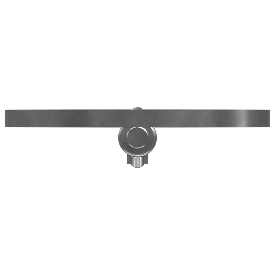479-8651: FASTENER GP 4798651 купить