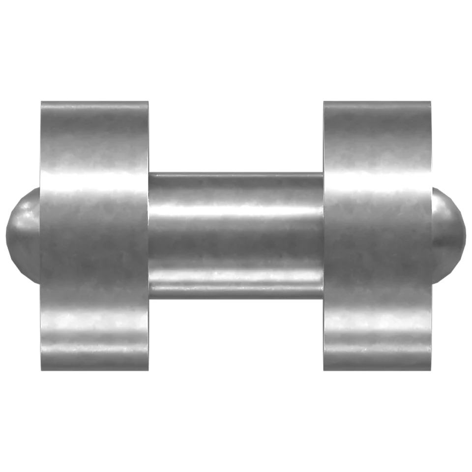 479-8662: LINK GP FR L 4798662 купить