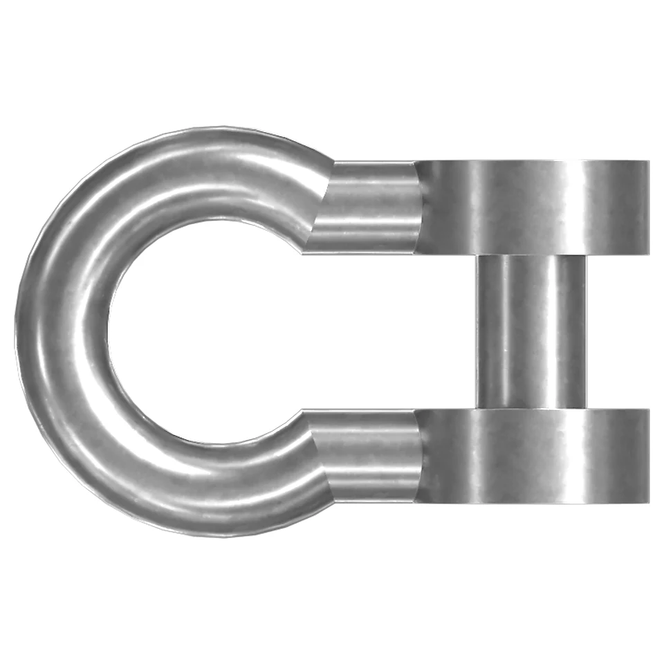 479-8662: LINK GP FR L 4798662 купить