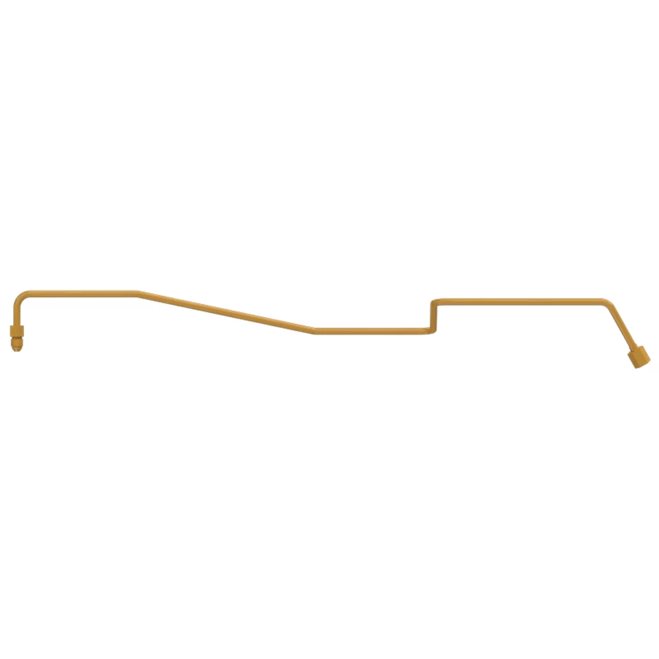 479-8747: 4.87mm Inner Diameter Grease Lines Tube 4798747 купить