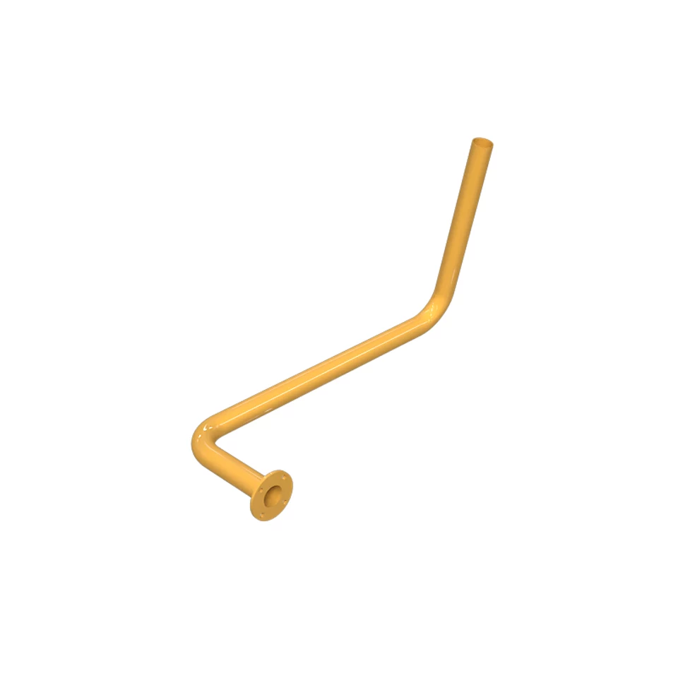 479-8893: Tube Assembly 4798893 купить
