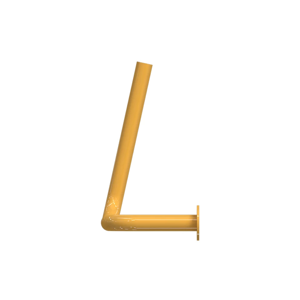479-8893: Tube Assembly 4798893 купить