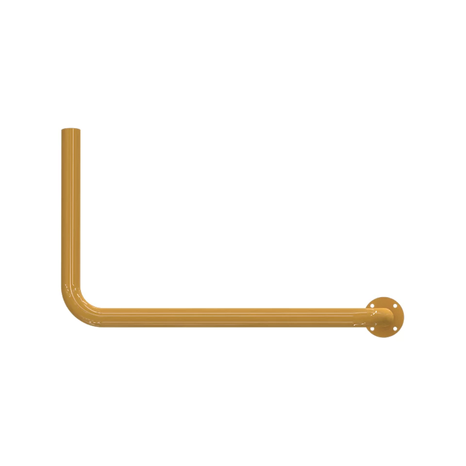 479-8893: Tube Assembly 4798893 купить