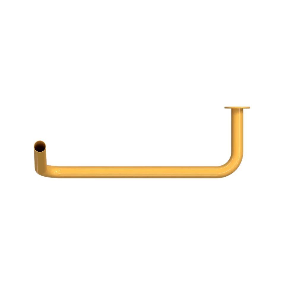 479-8893: Tube Assembly 4798893 купить