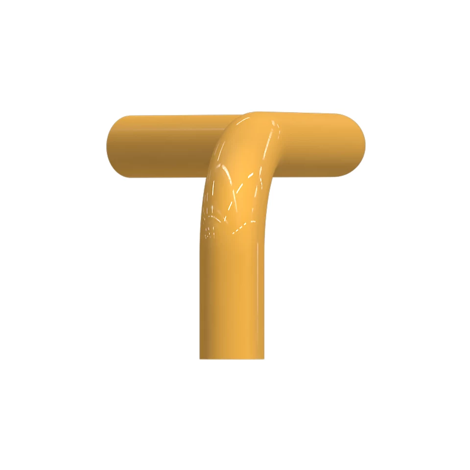 479-8901: ТРУБКА В СБОРЕ 4798901 купить
