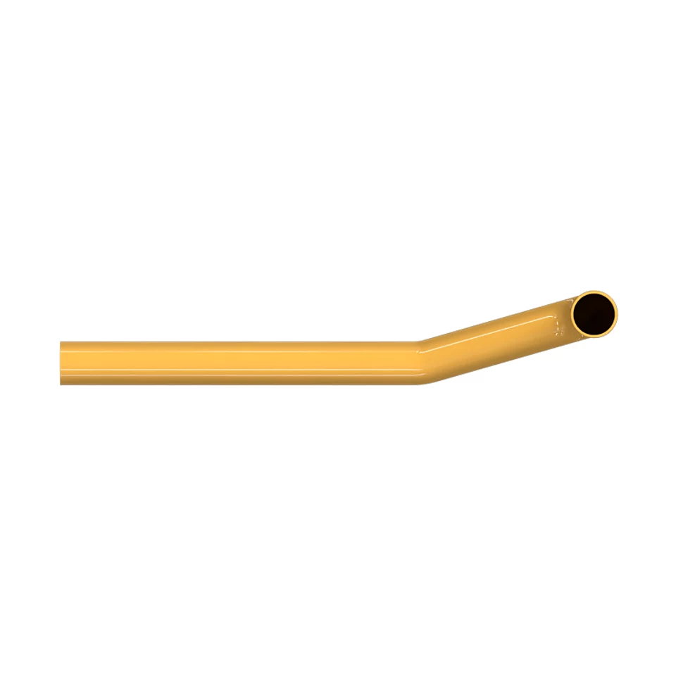 479-9178: TUBE AS 4799178 купить