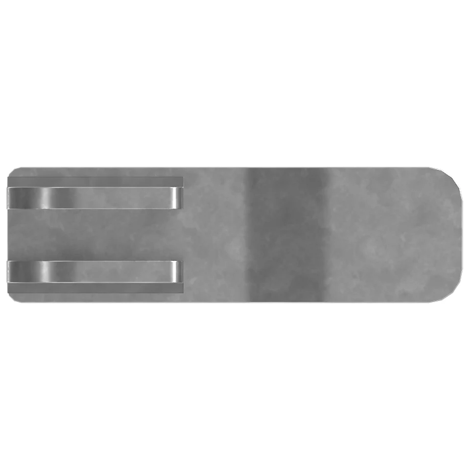 479-9235: Bottom Guard Hinge 4799235 купить