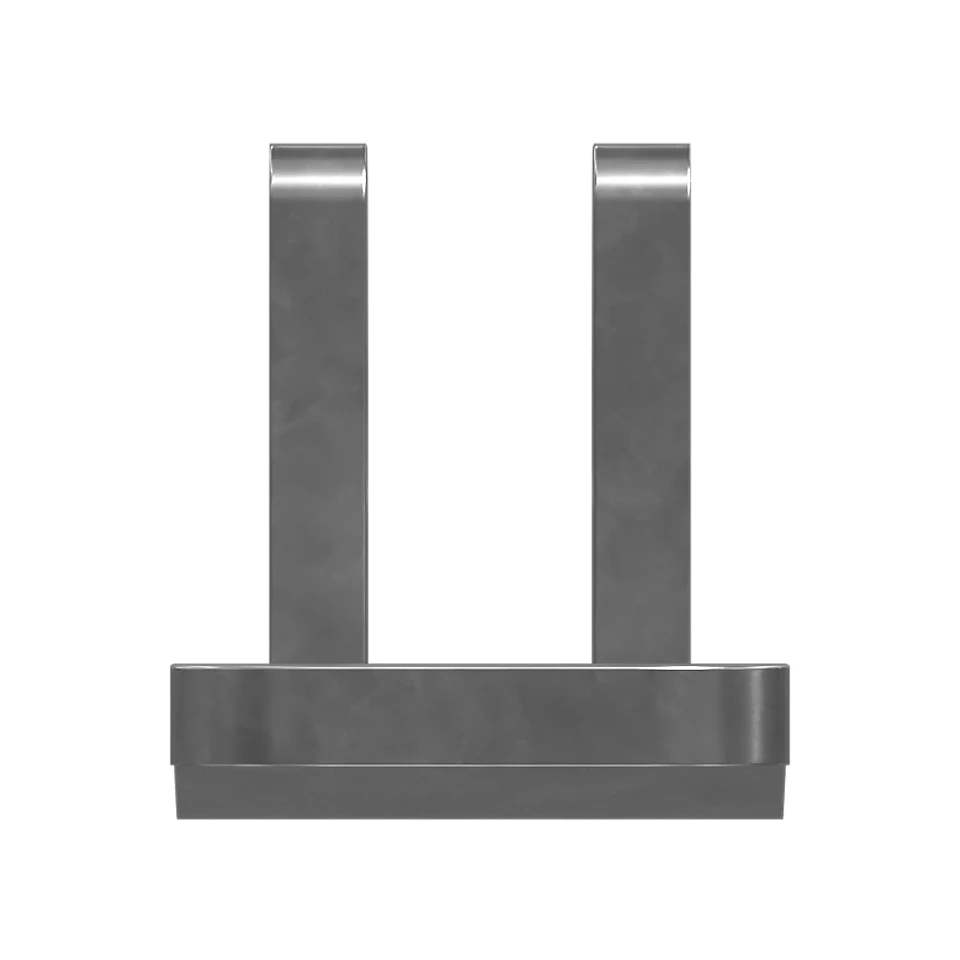 479-9235: Bottom Guard Hinge 4799235 купить