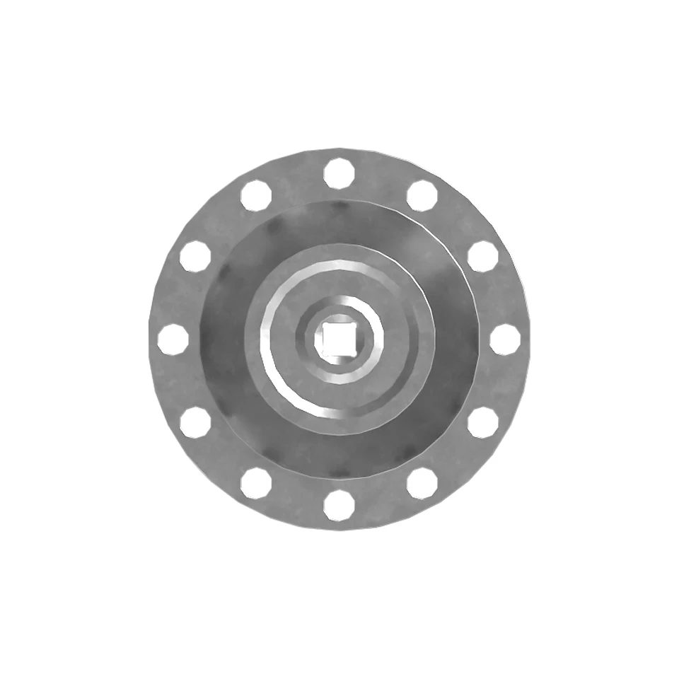 479-9266: NUT 4799266 купить