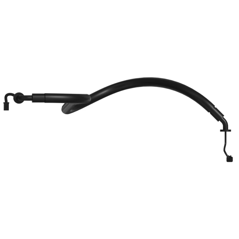 480-0096: Extra Long Slope Assist Wiring Harness 4800096 купить