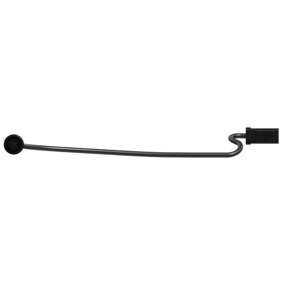 480-0097: Grade Control Harness 4800097 купить