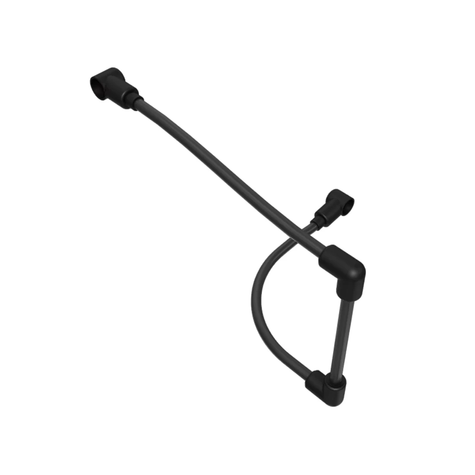 480-0116: Battery Wiring Cable 4800116 buy