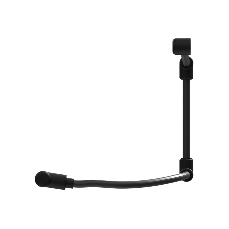 480-0116: Battery Wiring Cable 4800116 buy